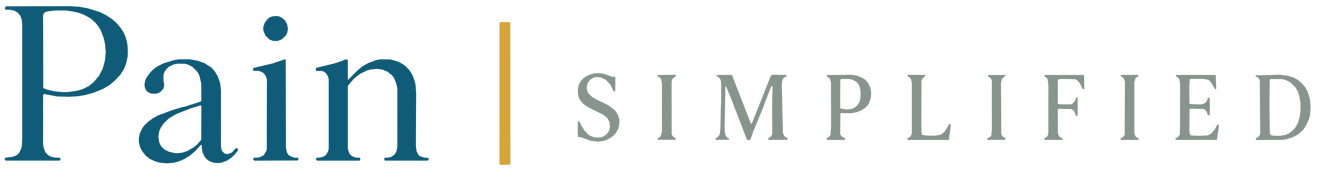 Wordmark